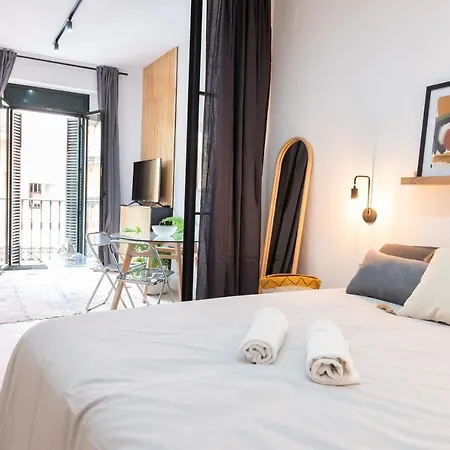 Апартаменты Tourist House Alfalfa